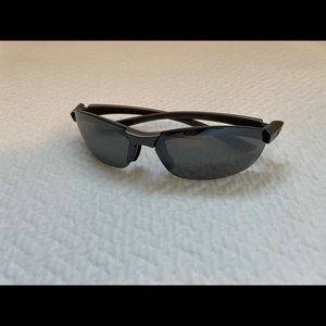 Smith Parallel sunglasses